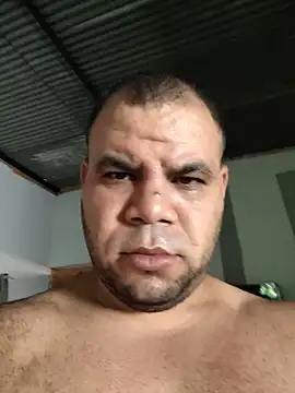 Evert hairyboy online show from 05.30.26