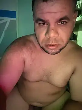 Evert hairyboy online show from 06.02.26