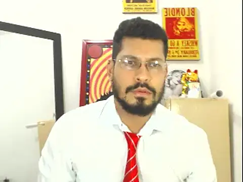 MikeRiverx online show from 02.20.25