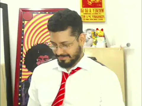 MikeRiverx online show from 02.25.25