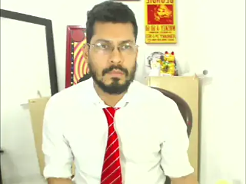 MikeRiverx online show from 02.25.25