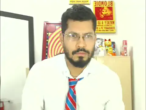 MikeRiverx online show from 03.14.25