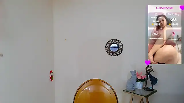 Snapshot of sofia_valeriaa chatting on 02.09.25 sofia valeriaa online show from 02.09.25