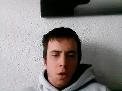 Drummer112 online show from 03.16.25