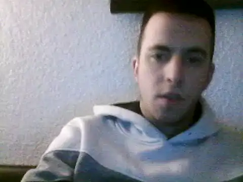 Drummer112 online show from 03.17.25