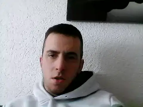 Drummer112 online show from 03.18.25