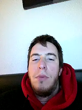 Drummer112 online show from 11.01.25