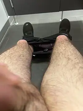 Drummer112 online show from 11.03.25