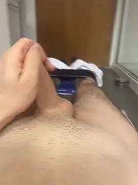 Drummer112 online show from 02.14.26