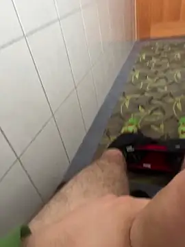 Drummer112 online show from 03.14.26