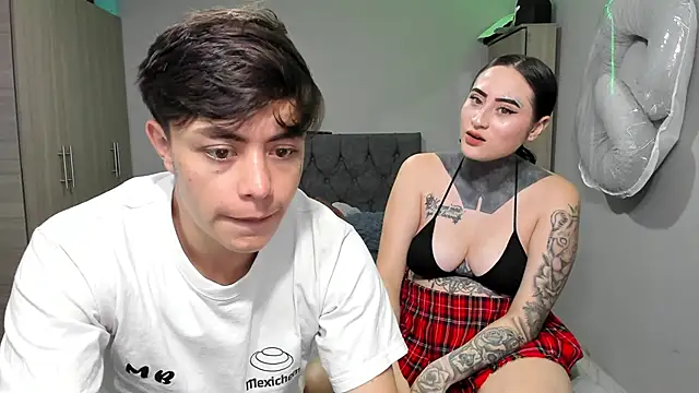 steban and kim online show from 03.20.25