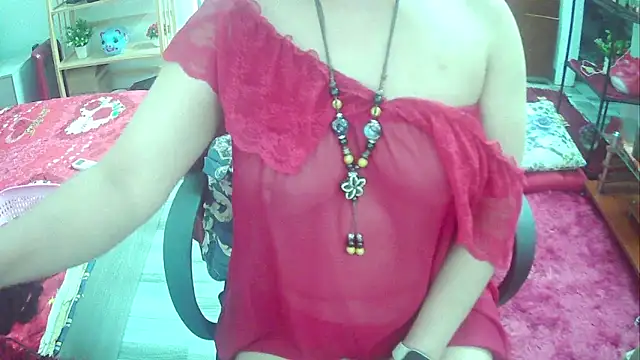 Miu-Le online show from 03.11.25