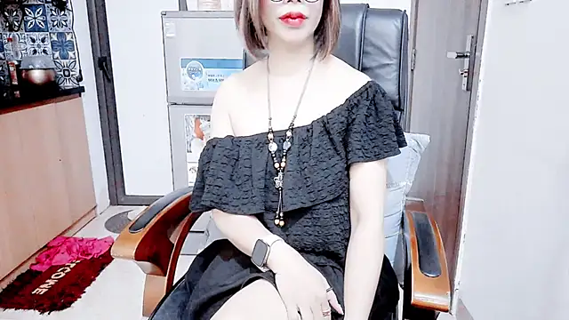 Miu-Le online show from 12.19.25