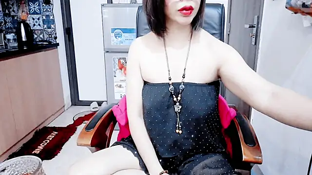 Miu-Le online show from 03.18.26
