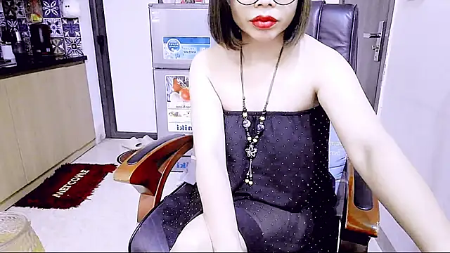 Miu-Le online show from 04.28.26