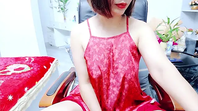 Miu-Le online show from 06.13.26