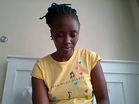 sexy darleen23 online show from 01.28.25