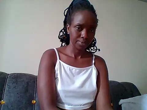 sexy darleen23 online show from 02.04.25