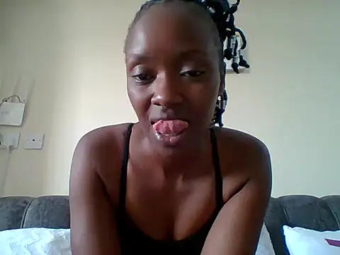 sexy darleen23 online show from 02.06.25