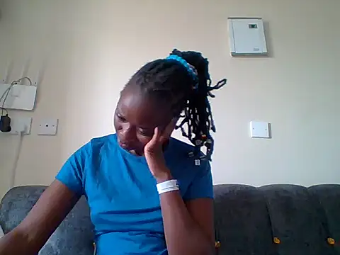 sexy darleen23 online show from 02.11.25