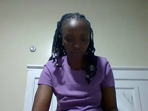 sexy darleen23 online show from 02.17.25