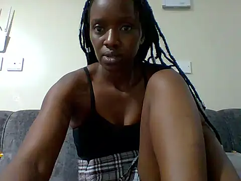 sexy darleen23 online show from 02.28.25