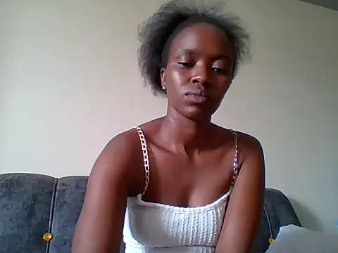 sexy darleen23 online show from 03.04.25