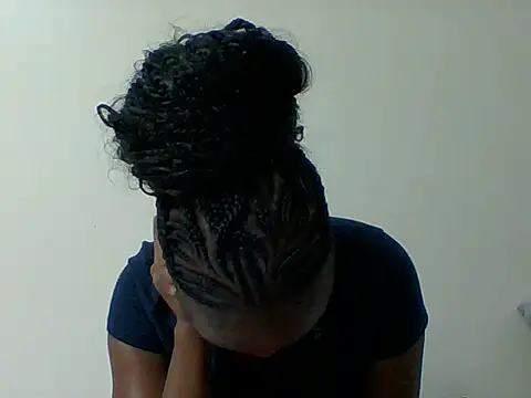 sexy darleen23 online show from 03.07.25