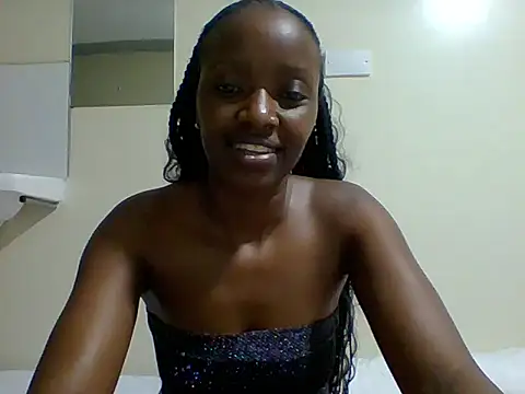 sexy darleen23 online show from 03.11.25