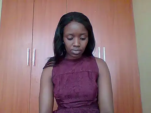 sexy darleen23 online show from 09.29.25