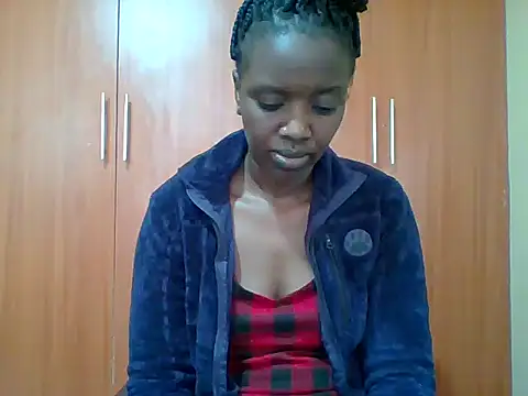 sexy darleen23 online show from 11.14.25