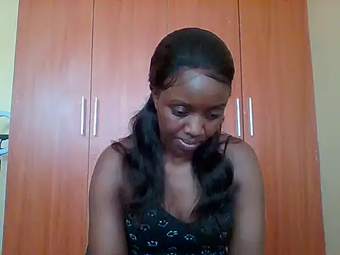 Snapshot of sexy_darleen23 chatting on 01.15.26 sexy darleen23 online show from 01.15.26