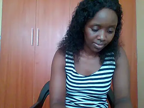 Snapshot of sexy_darleen23 chatting on 01.16.26 sexy darleen23 online show from 01.16.26