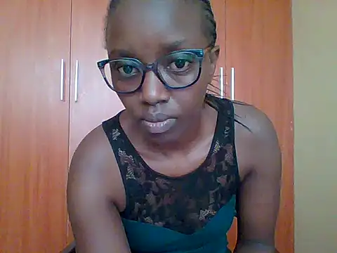 Snapshot of sexy_darleen23 chatting on 02.07.26 sexy darleen23 online show from 02.07.26