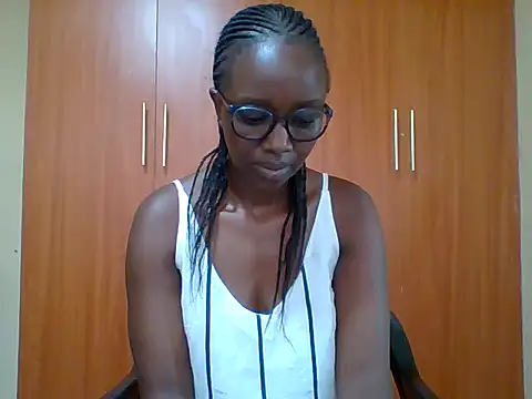 Snapshot of sexy_darleen23 chatting on 02.08.26 sexy darleen23 online show from 02.08.26