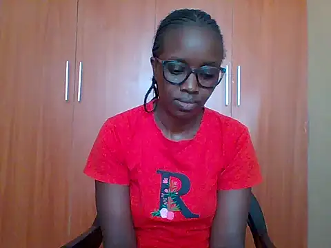 Snapshot of sexy_darleen23 chatting on 02.12.26 sexy darleen23 online show from 02.12.26