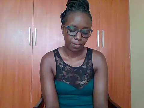 Snapshot of sexy_darleen23 chatting on 02.23.26 sexy darleen23 online show from 02.23.26