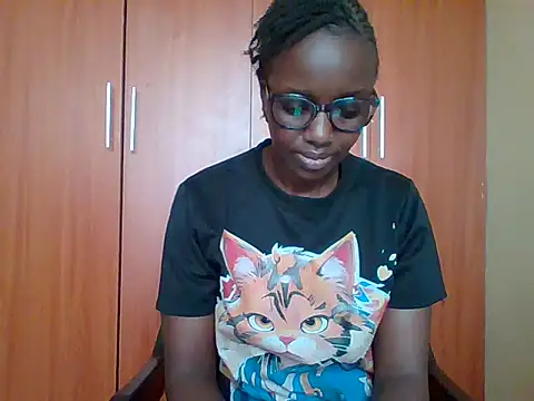 Snapshot of sexy_darleen23 chatting on 03.03.26 sexy darleen23 online show from 03.03.26