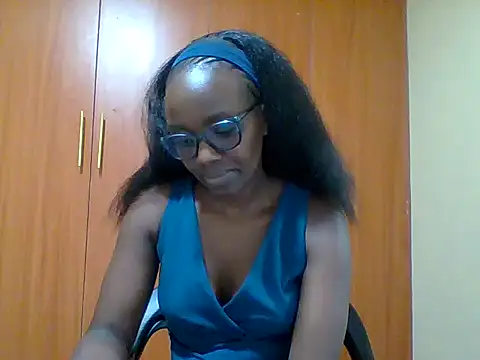 Snapshot of sexy_darleen23 chatting on 03.07.26 sexy darleen23 online show from 03.07.26