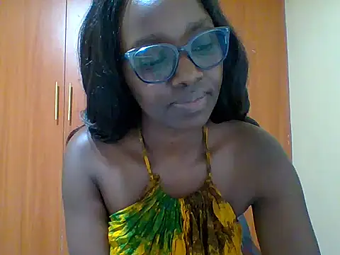 Snapshot of sexy_darleen23 chatting on 03.09.26 sexy darleen23 online show from 03.09.26