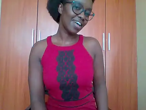 sexy darleen23 online show from 05.04.26