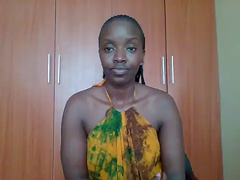sexy darleen23 online show from 06.04.26