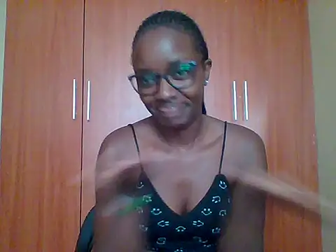 sexy darleen23 online show from 06.11.26