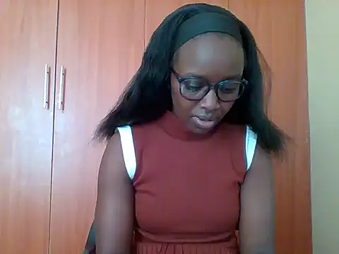 sexy darleen23 online show from 06.22.26