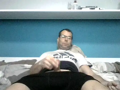 SEBIX-35 online show from 11.18.25