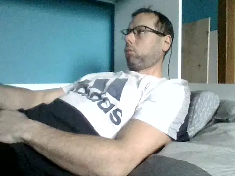 SEBIX-35 online show from 11.20.25