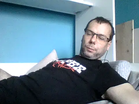 SEBIX-35 online show from 11.21.25