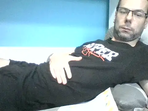 SEBIX-35 online show from 11.23.25