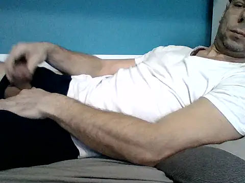 SEBIX-35 online show from 11.25.25