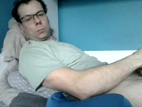 SEBIX-35 online show from 02.12.26